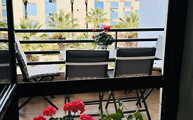 Regia Bahia En Cabo Roig